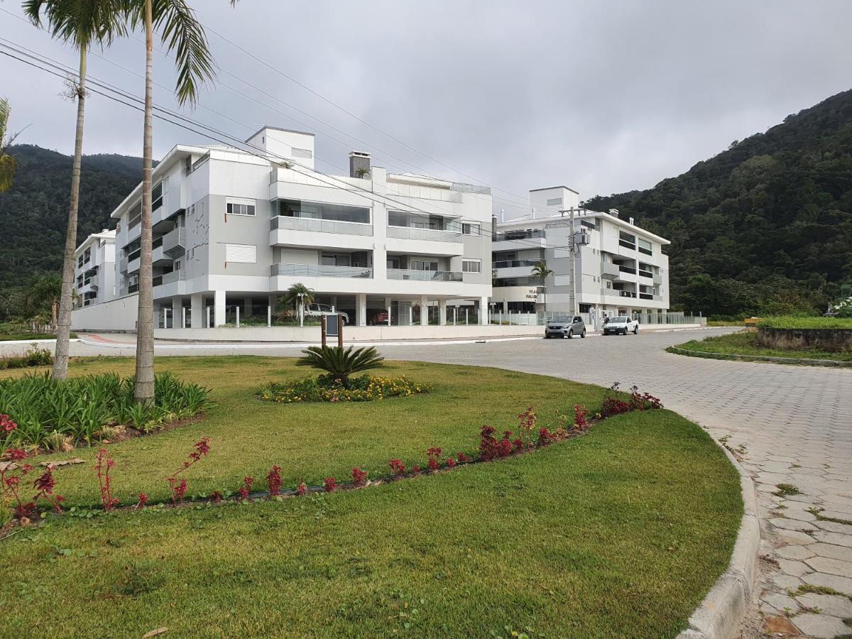 Apartamento Luxuoso à 200 M Da Em Florianópolis-sc Apartamento Florianópolis