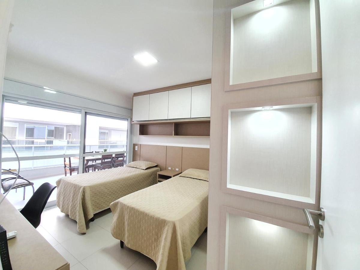 Apartamento Luxuoso à 200 M Da Em Florianópolis-sc Apartamento Florianópolis